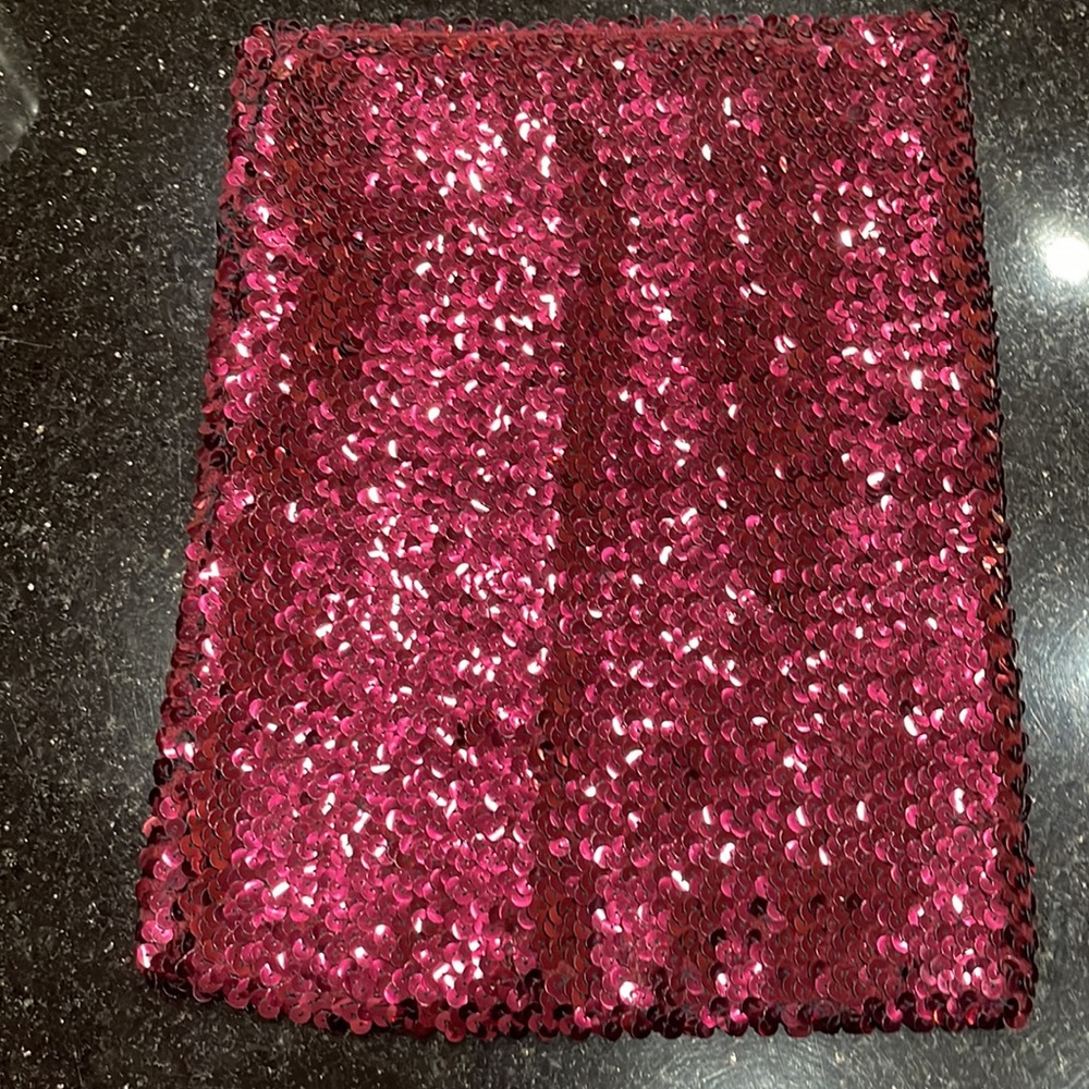 Zara Basic Strap-Less Top - image 2